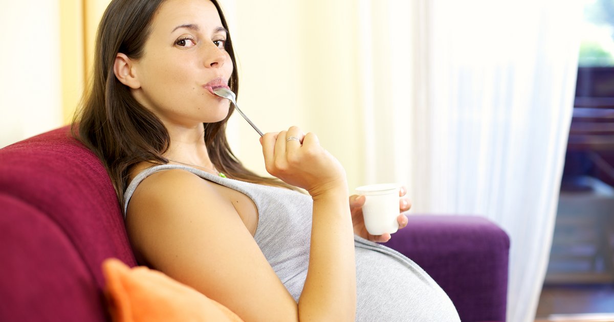 Mothers massively change their intestines during pregnancy and nursing