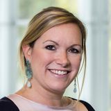 Teresa-Maria Kuijpers