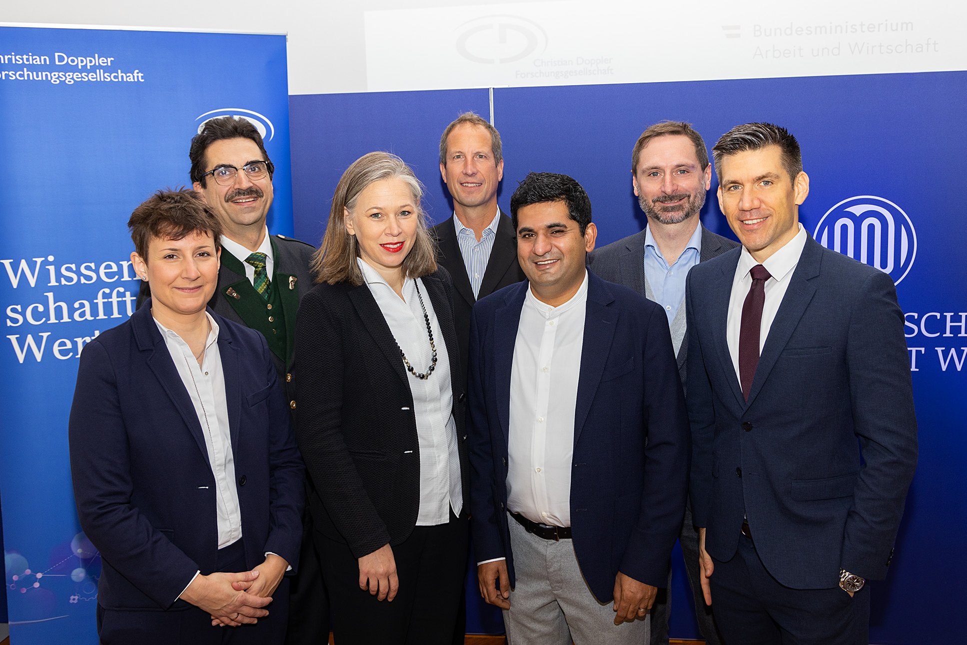 Bild: MedUni Wien/feelimage Bild: MedUni Wien/feelimage