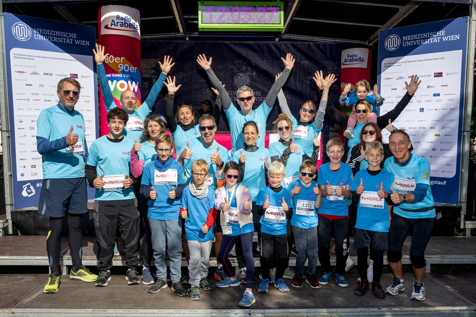 © MedUni Wien/Harson