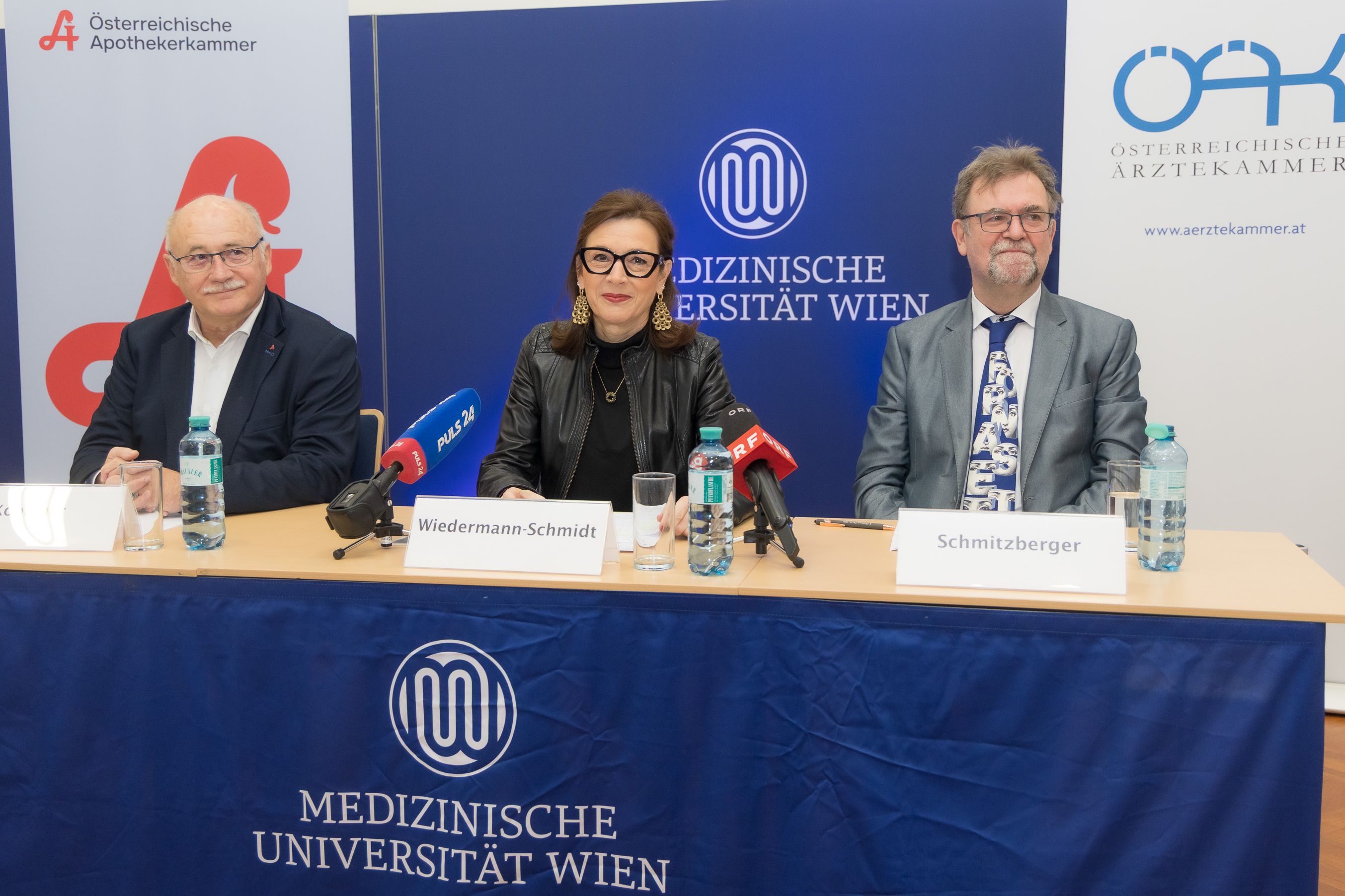 (c) MedUni Wien/Richard Tanzer