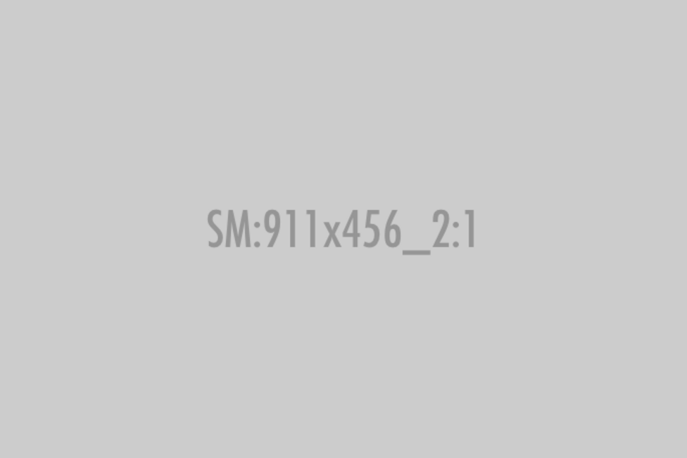 bild 1 bild 1