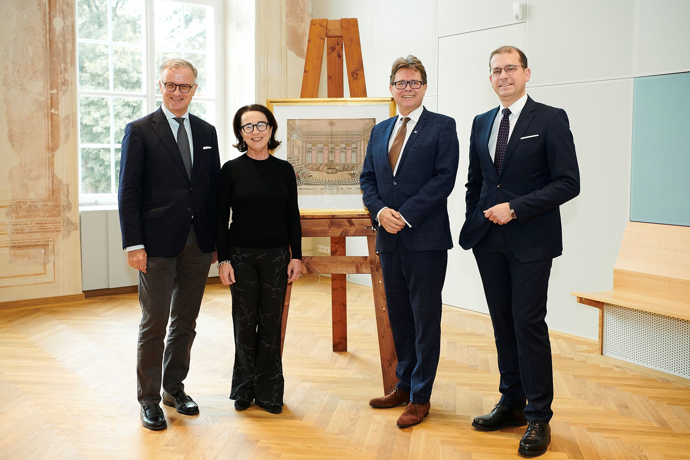 Bild: MedUni Wien/mh-photography