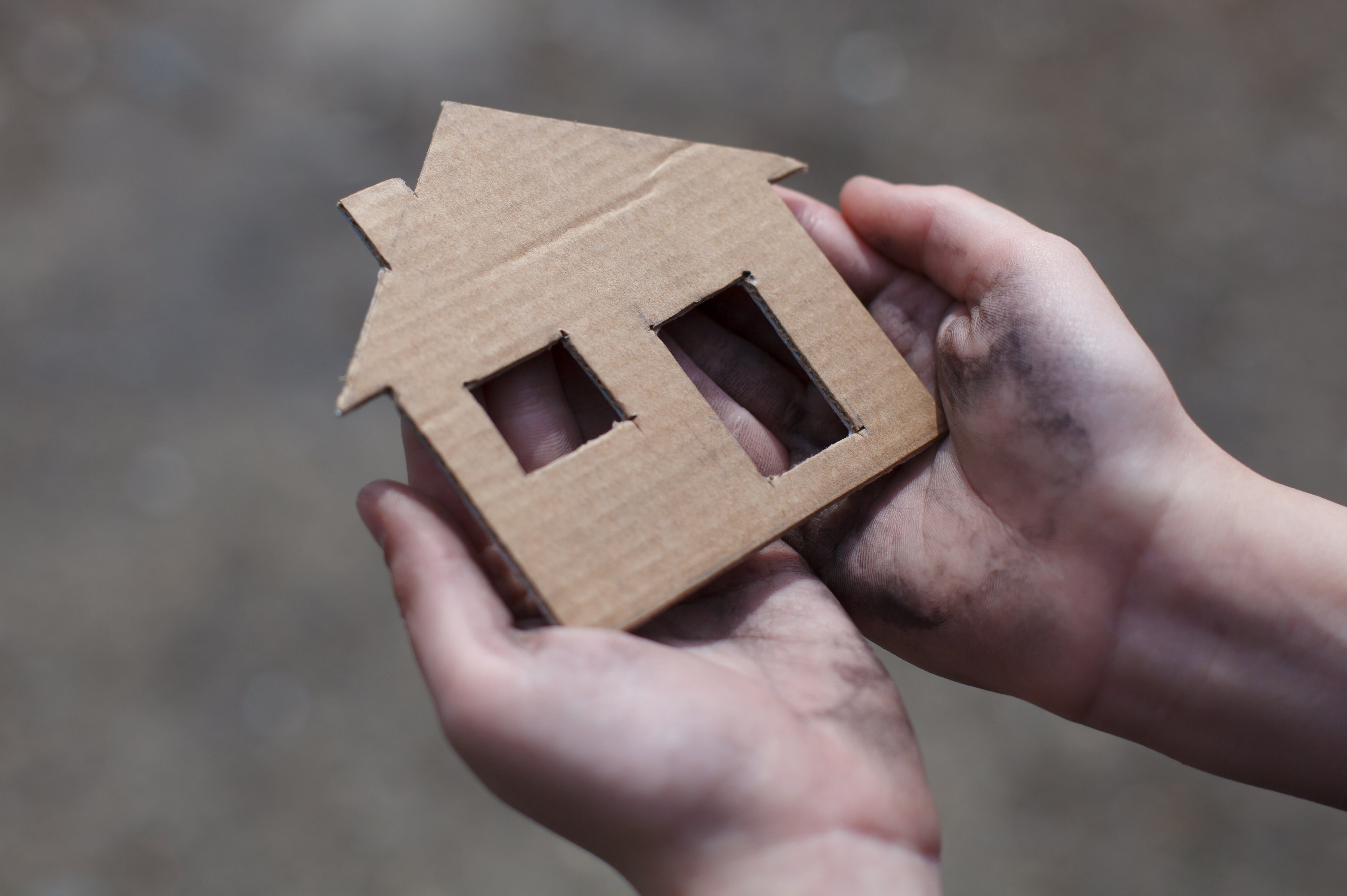 Copyright (c) 2015 Roman Bodnarchuk/Shutterstock Copyright (c) 2015 Roman Bodnarchuk/Shutterstock