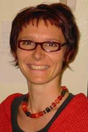 Barbara BOHLE Barbara BOHLE