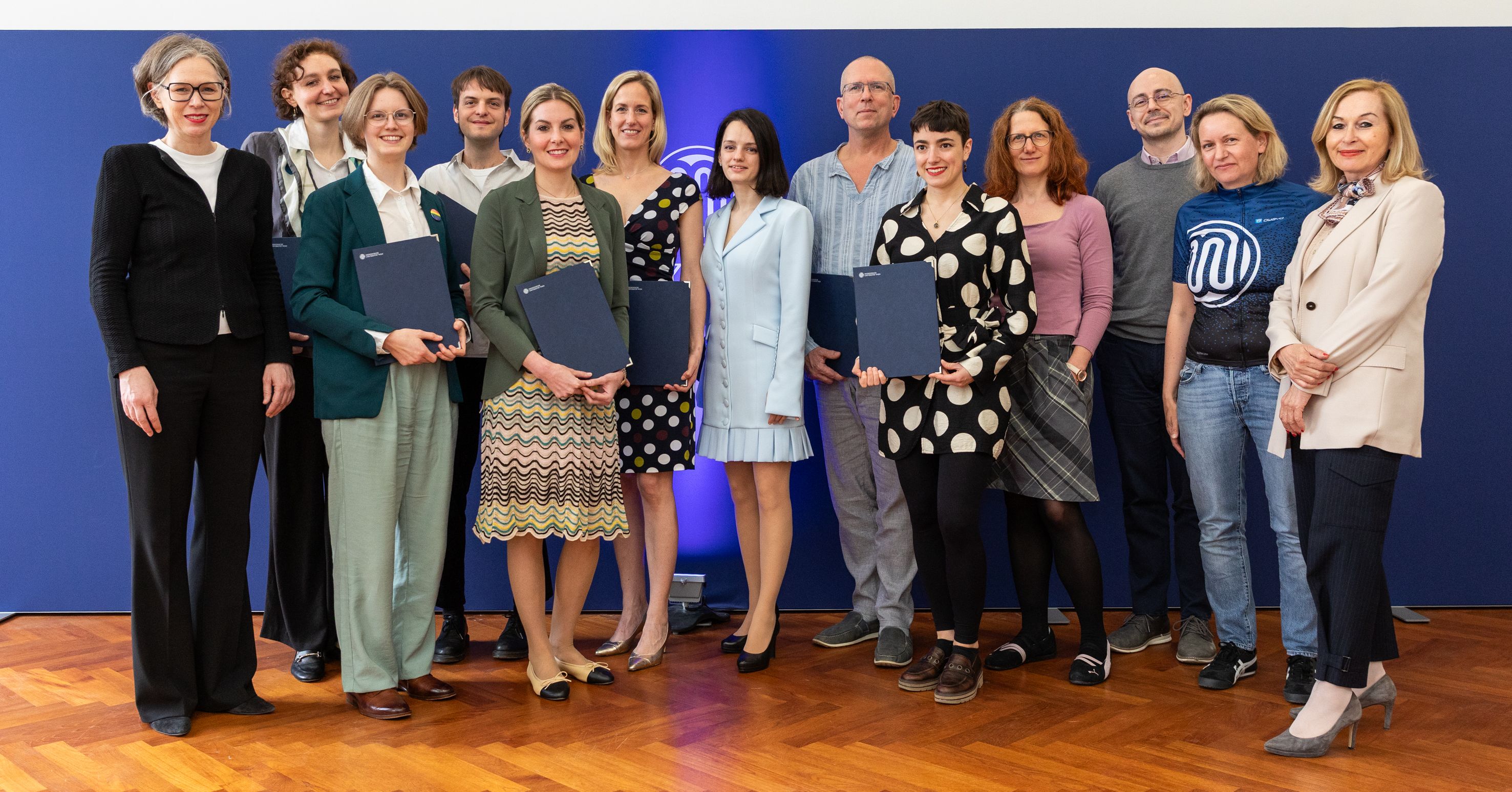 Bild: MedUni Wien/Carolina Frank