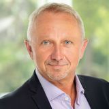Johannes Angerer Johannes Angerer