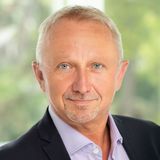 Johannes Angerer Johannes Angerer