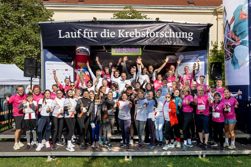 © MedUni Wien/Harson