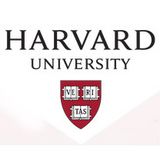 Harvard University