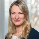 Nina Haas | © MedUni Wien/feelimage