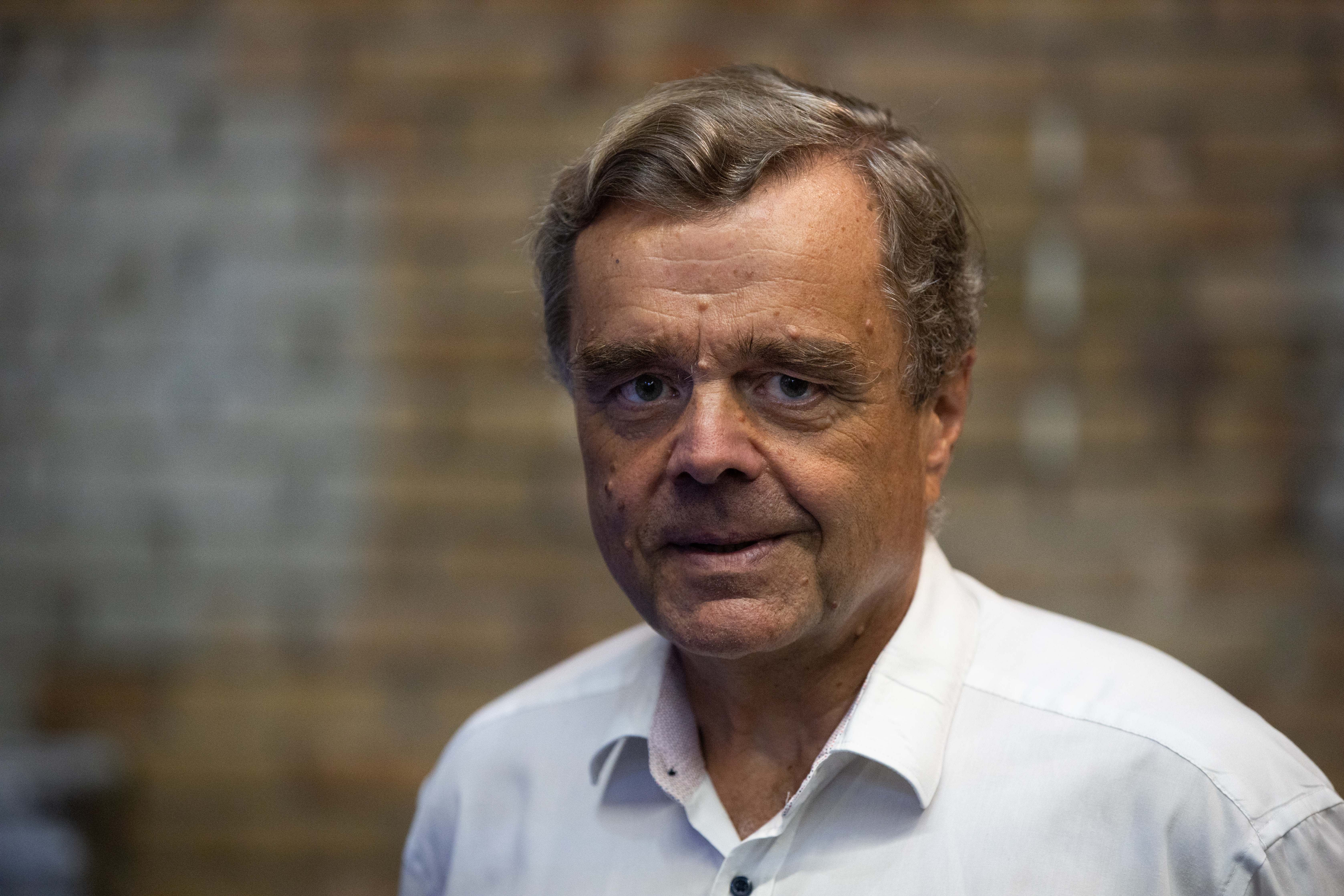 Bild: Filip Waldmann