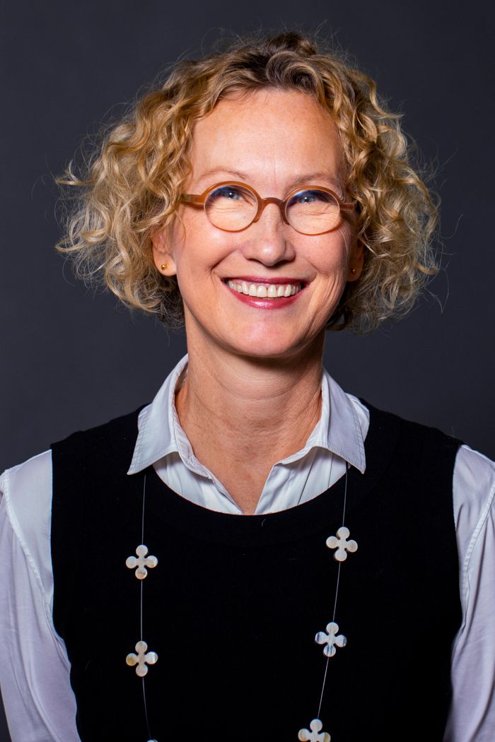 Bild: MedUni Wien/feelimage