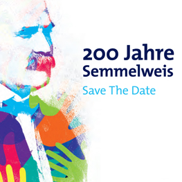 200 Jahre Semmelweis
