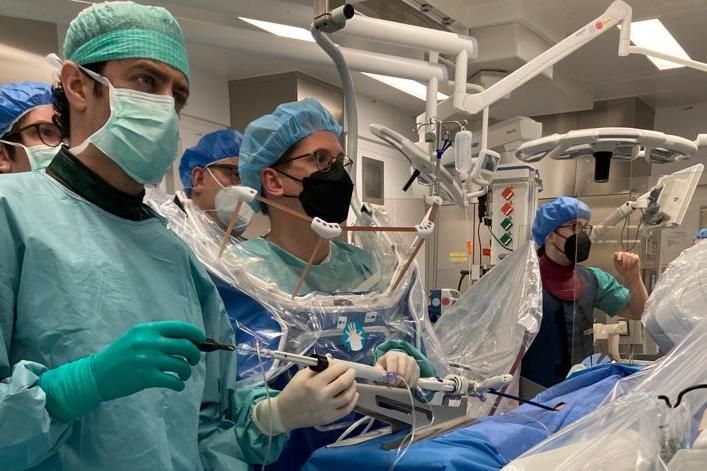 (c) MedUni Wien/AKH Wien