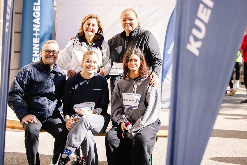 © MedUni Wien/Nussbaum