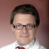 Bild Thomas Helbich