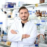 Gianmaria Liccardi (c) University of Cologne, Uniklik