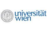 Logo Universität Wien