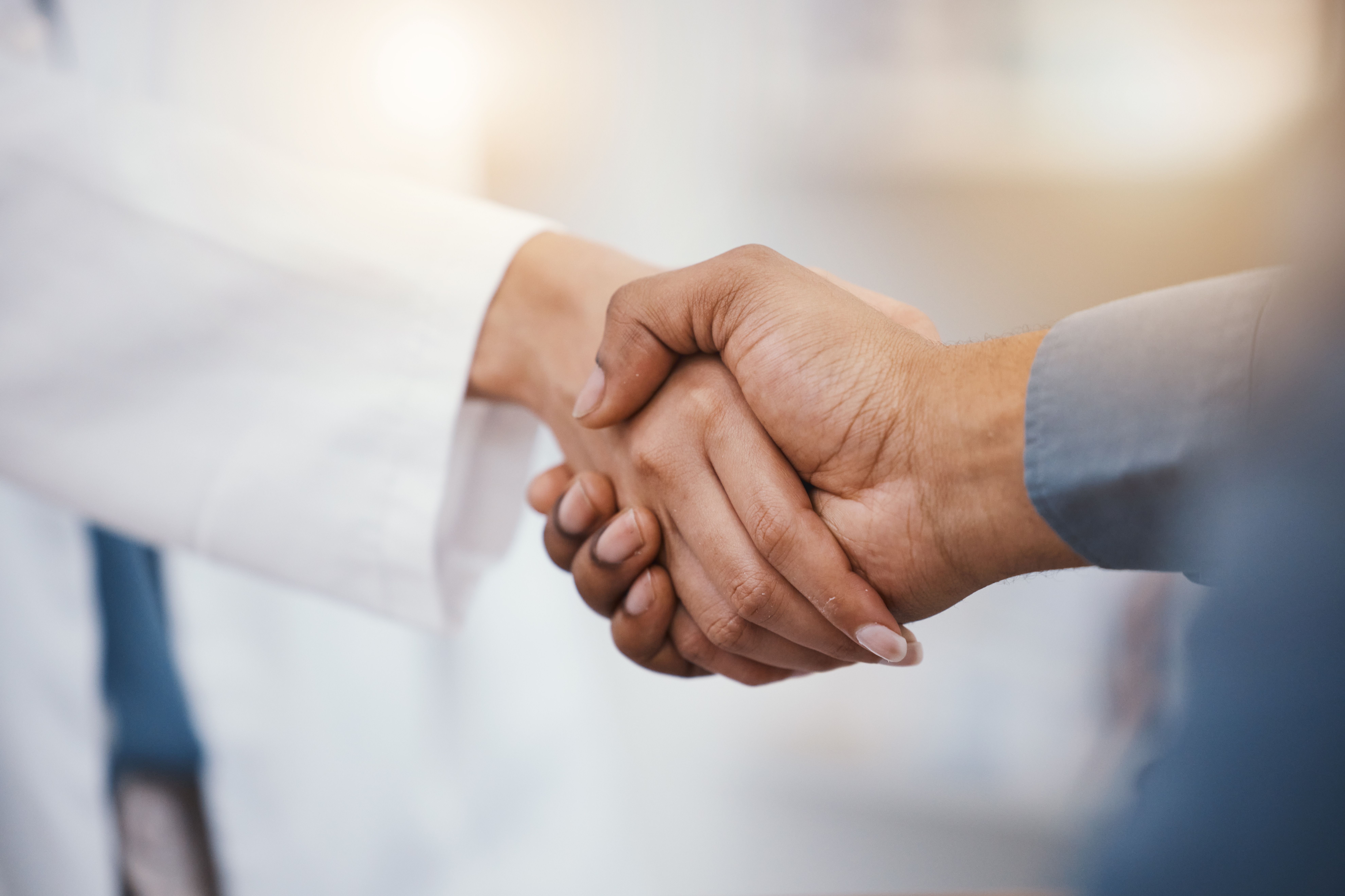 Copyright (c) 2023 PeopleImages.com - Yuri A/Shutterstock