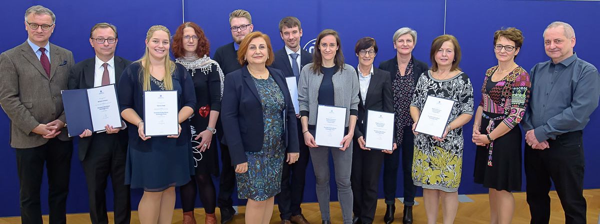 Bild: MedUni Wien/Kovic Bild: MedUni Wien/Kovic