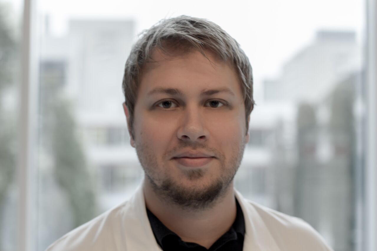 (c) Haslacher
