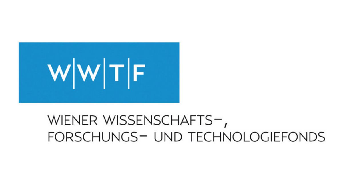 SARSCoV2Projekte der MedUni Wien erhalten Förderung des WWTF