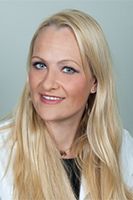 Katja Pinker-Domenig Katja Pinker-Domenig
