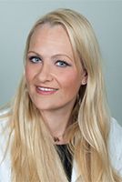 Katja Pinker-Domenig