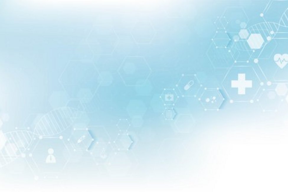 © wanpatsorn/Shutterstock.com