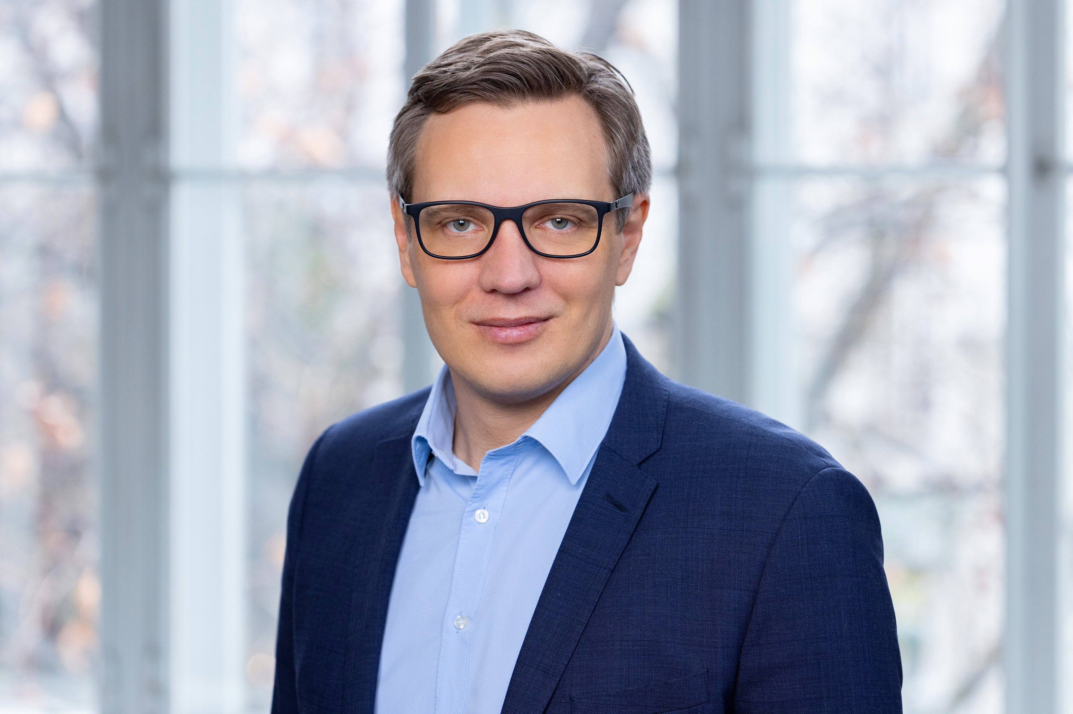 (c) MedUni Wien/feelimage (c) MedUni Wien/feelimage