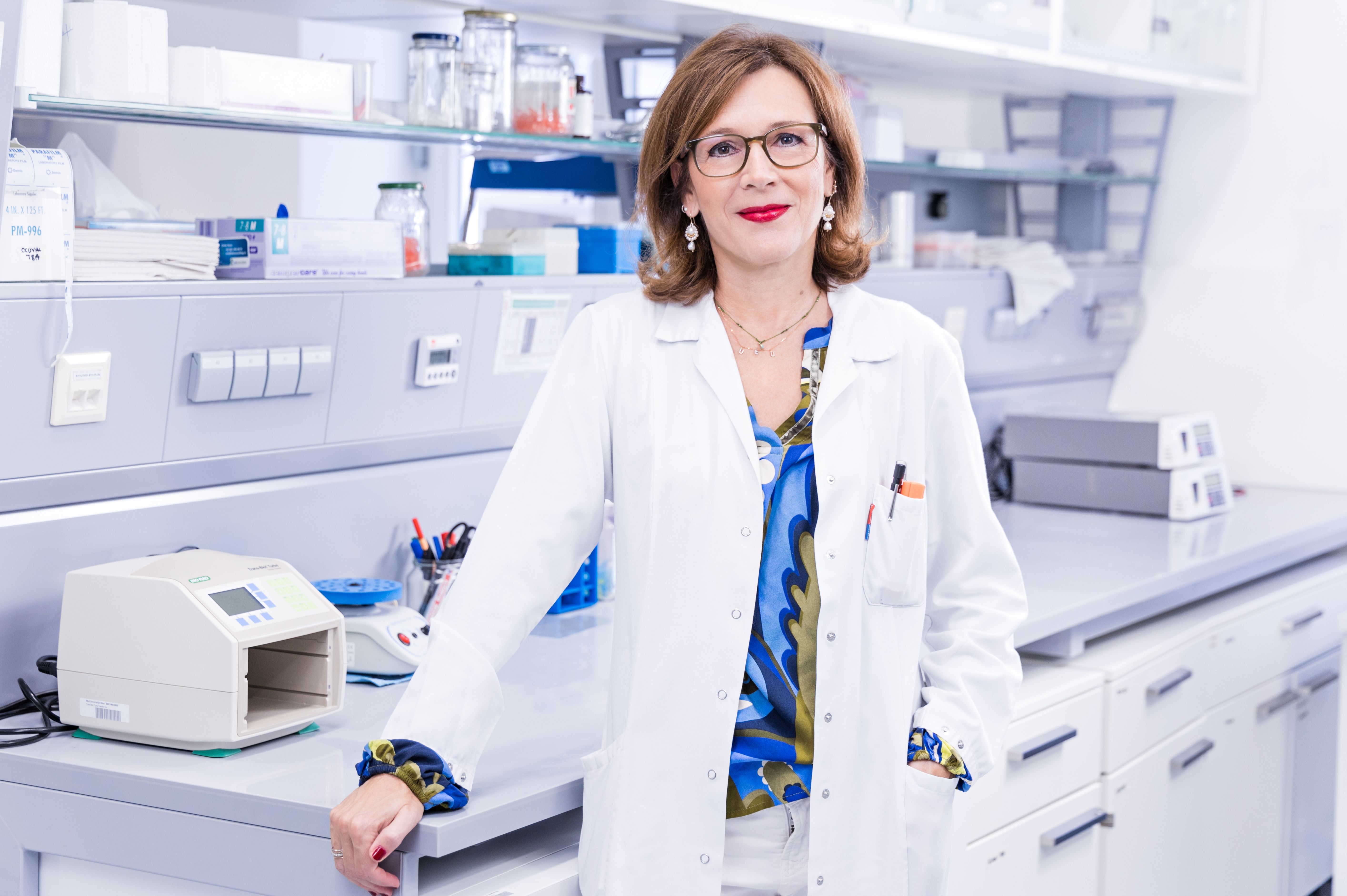 Bild: Peter Provaznik 