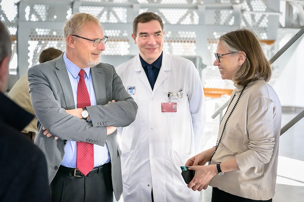 ©MedUni/Marko Kovic