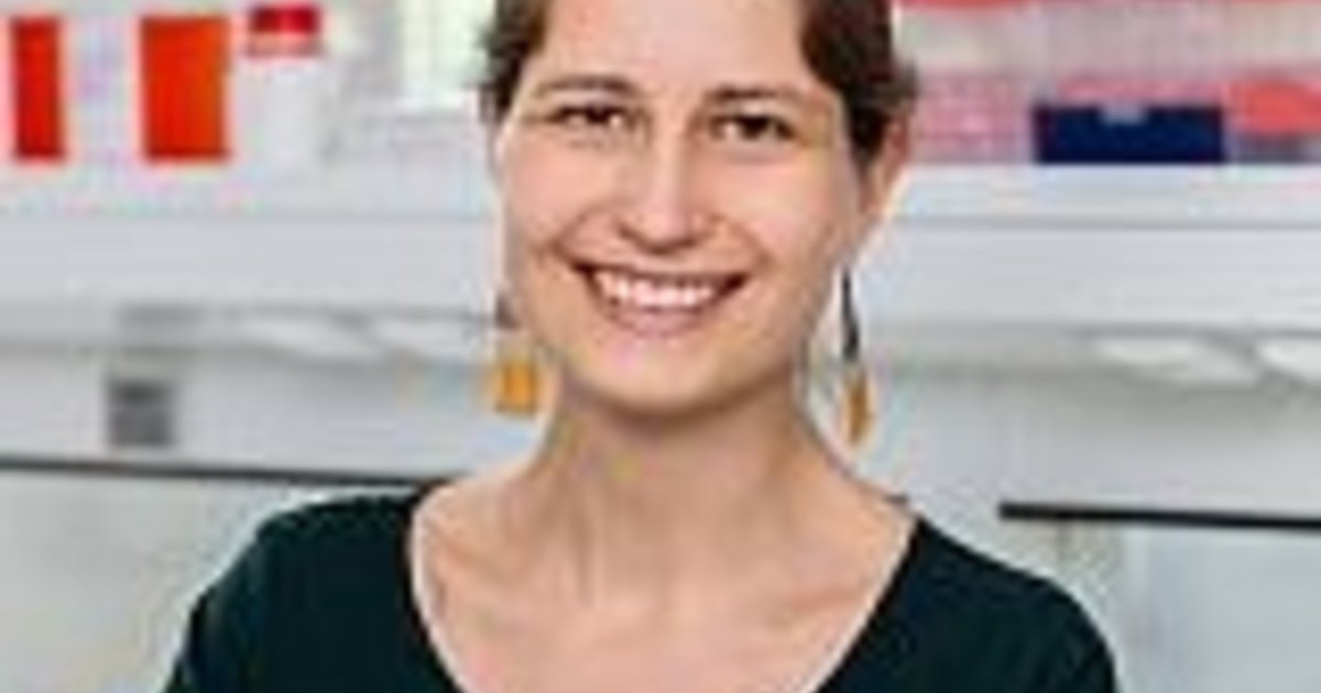 Winkler Lab | Research Projects