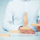 © Jirsak/Shutterstock.com