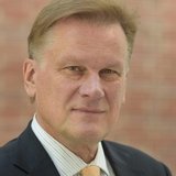 Stefan N. Willich (Foto: W. Peitz)