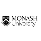 Monash University 