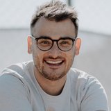 Leonard Königseder (Foto: Viktoria Schmidseder)