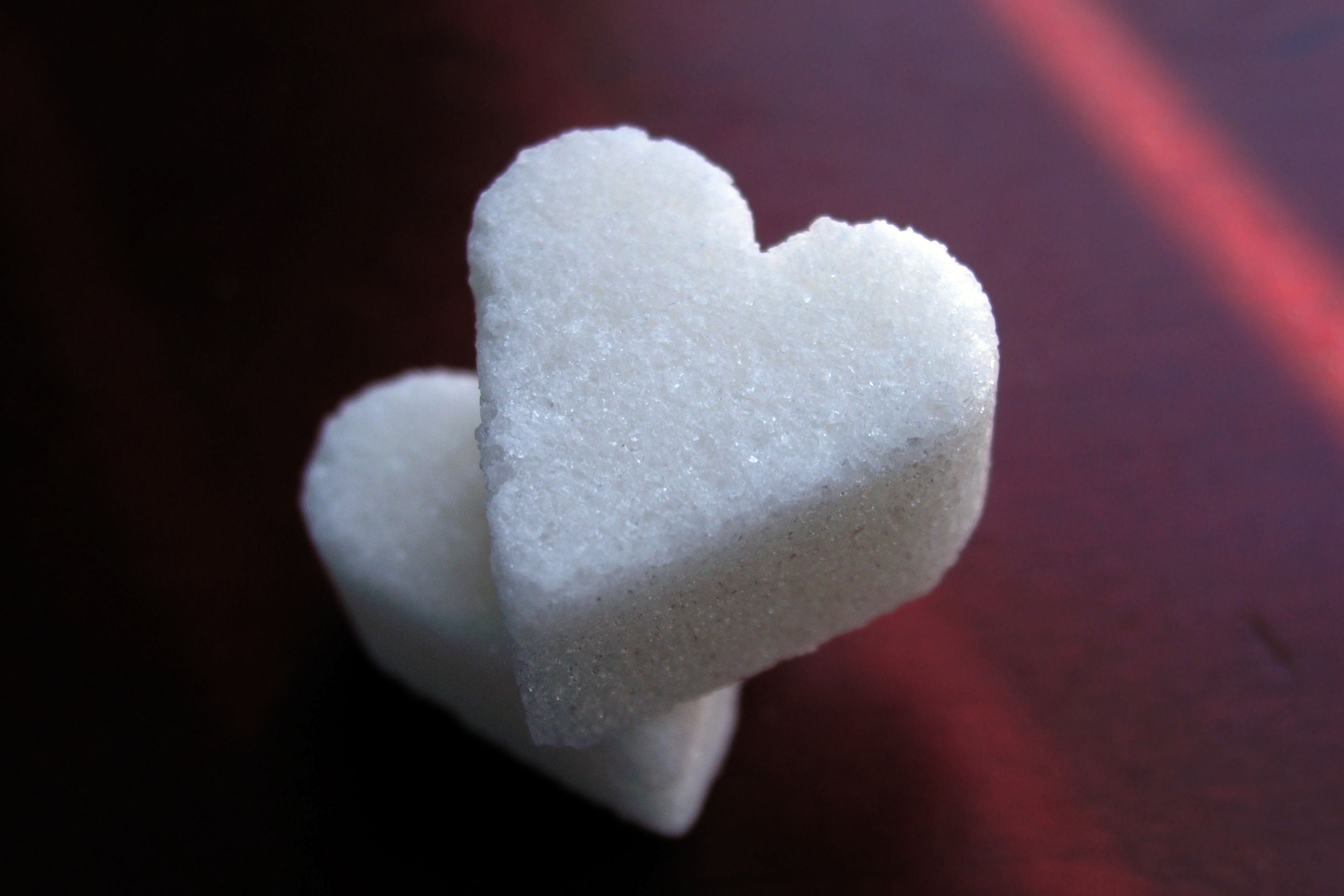 (c) 2005 iwka/Shutterstock