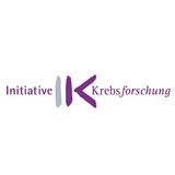Initiative Krebsforschung