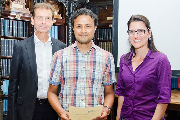 [Translate to English:] Bild: Stefan Burghart