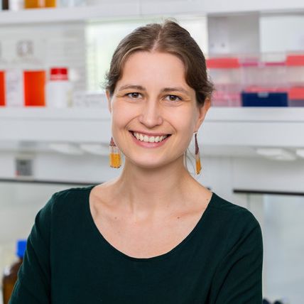 MedUni Wien / Feelimage