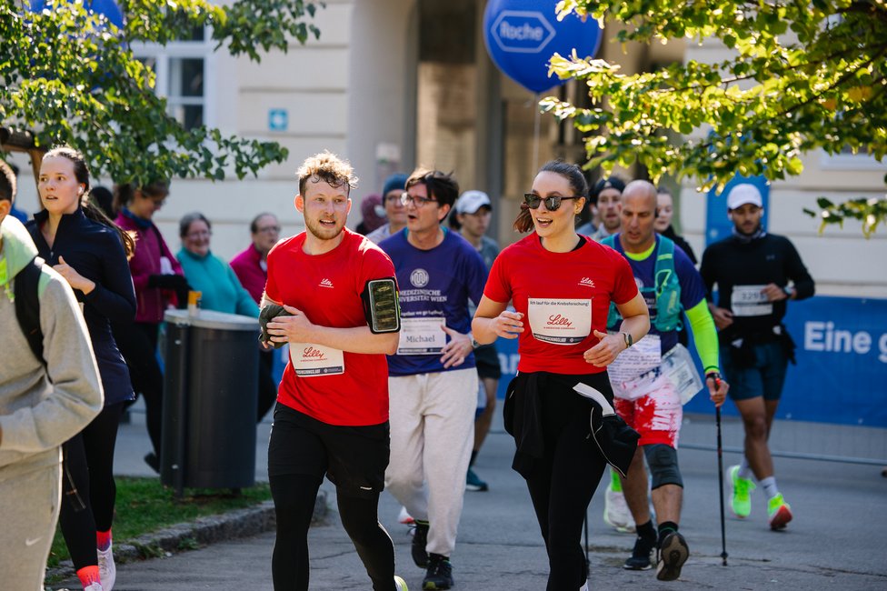 © MedUni Wien/Nussbaum