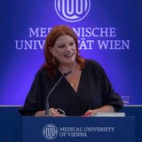 © Tanzer/Ampuls Verlag