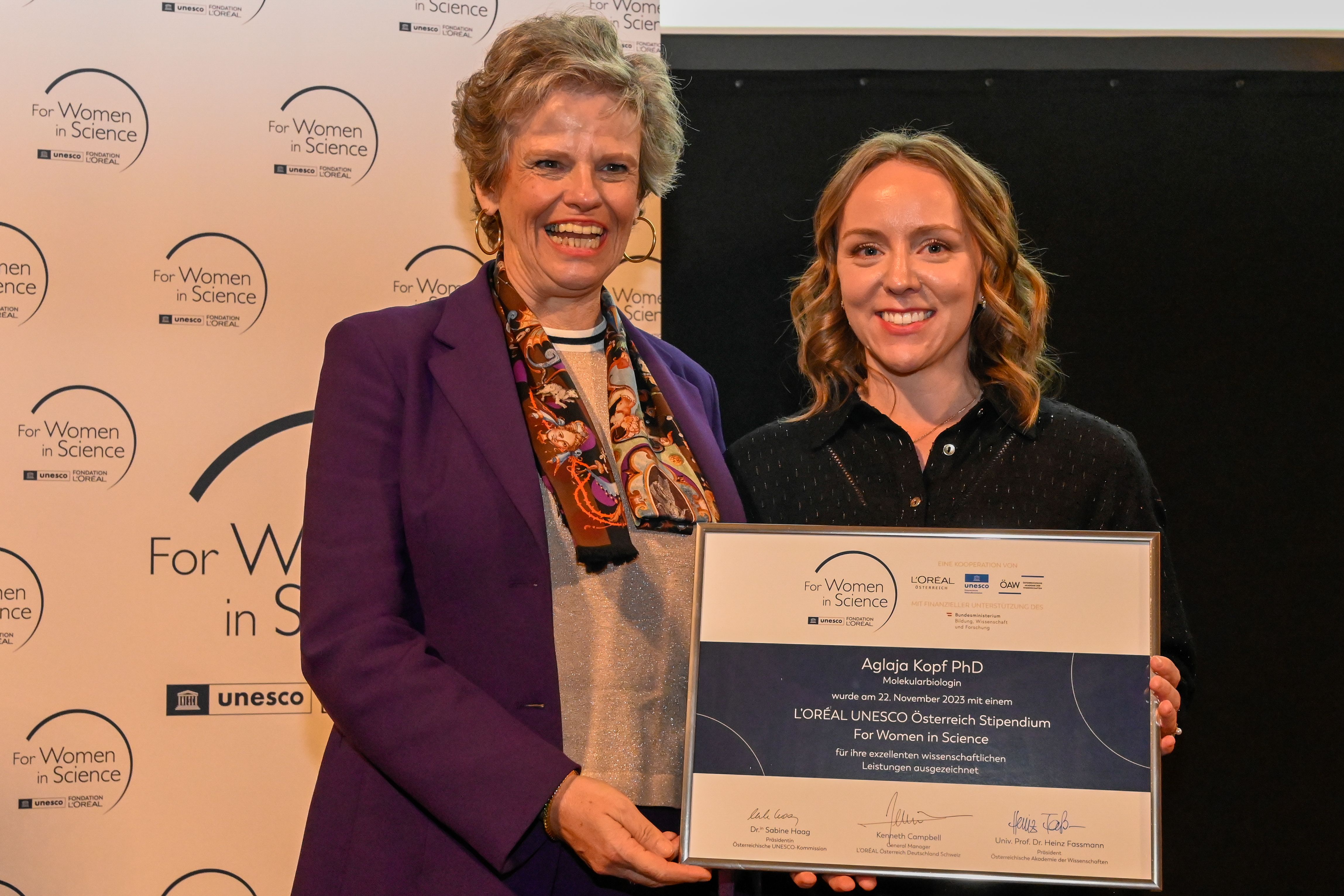 © Leadersnet / V. Greabu