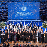 MedUni Wien/Markus Wache