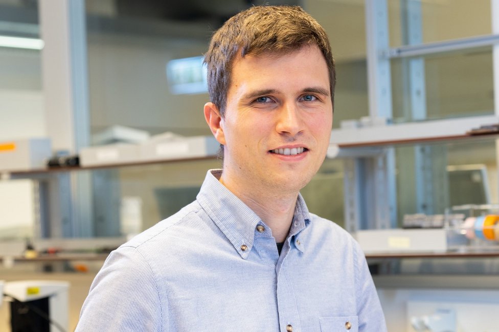 Bild: EPFL/Mediacom Bild: EPFL/Mediacom