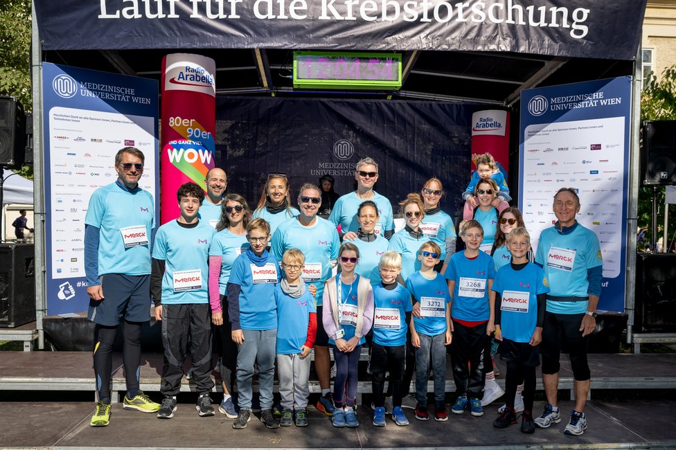 © MedUni Wien/Harson