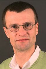 Peter Petzelbauer