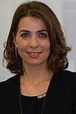 Eva-Luise Hobl Eva-Luise Hobl